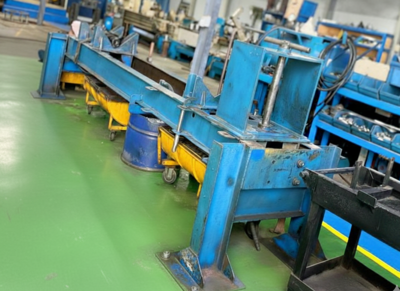 Taller de De y De Insumos