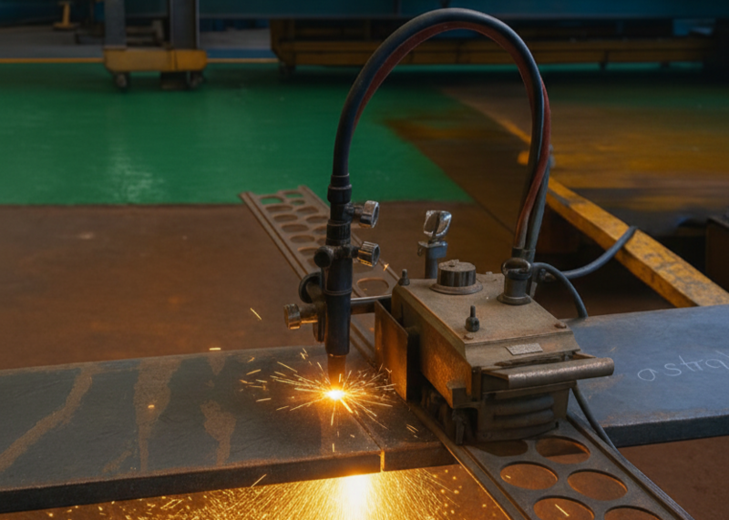 Taller de De y De Insumos