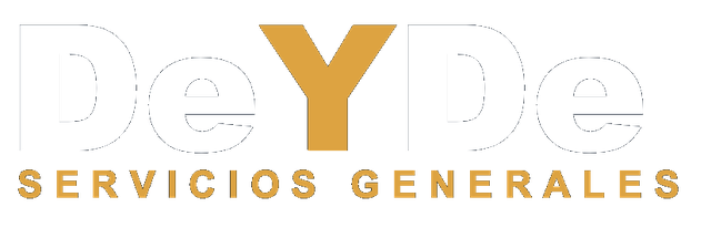 DeYDe Servicios Generales